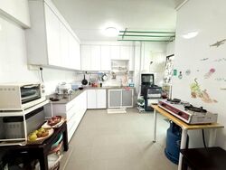 Blk 110 Mcnair Spring (Kallang/Whampoa), HDB Executive #599215751